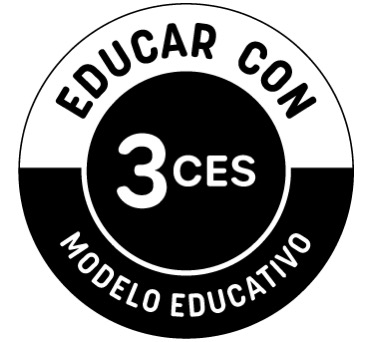 Educar con 3Ces