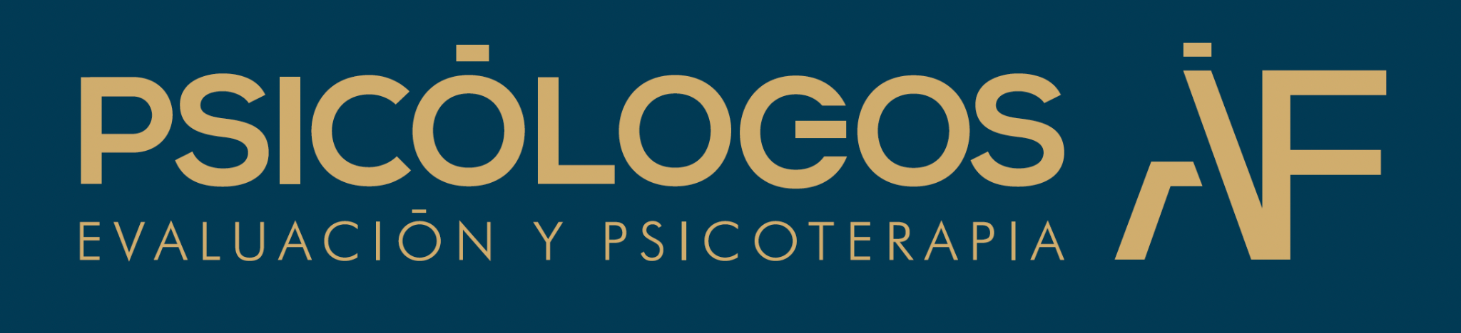 Psicólogos ÁF