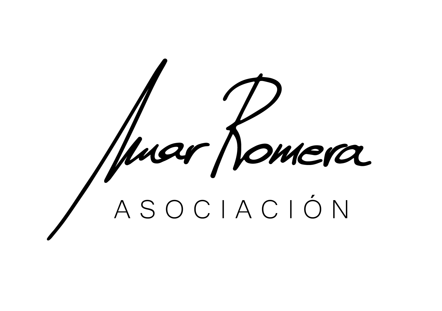 Asociación Mar Romera
