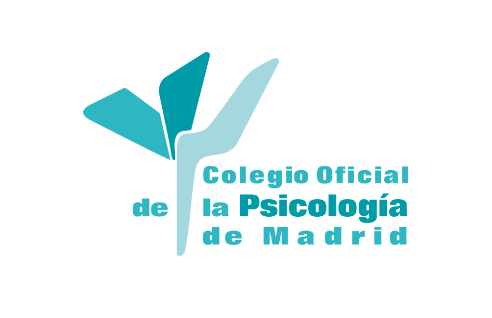 Colegio Oficial de la Psicología de Madrid