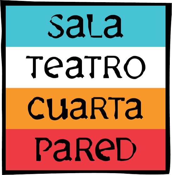 Escuela de teatro Cuarta Pared