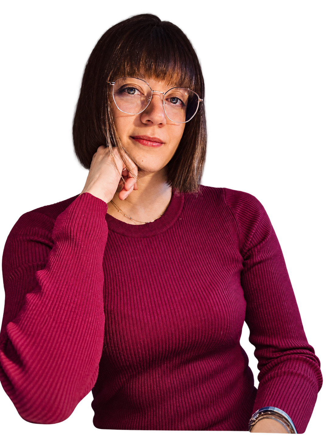 Mar García Romera
