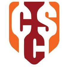 Cooperativa de enseñanza Santa Cristina