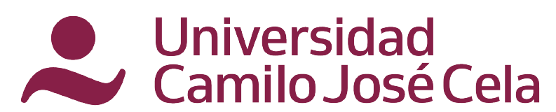 Universidad Camilo José Cela