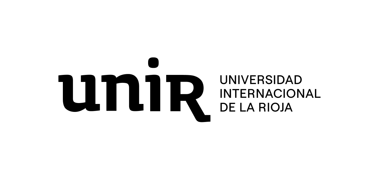 Universidad Internacional de La Rioja